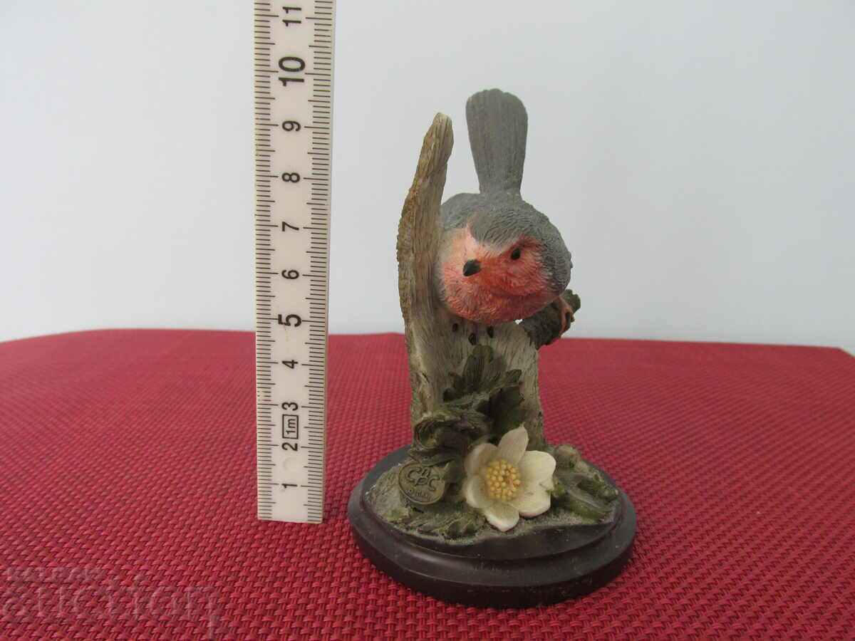 Παράδοση The Country Birds Collection