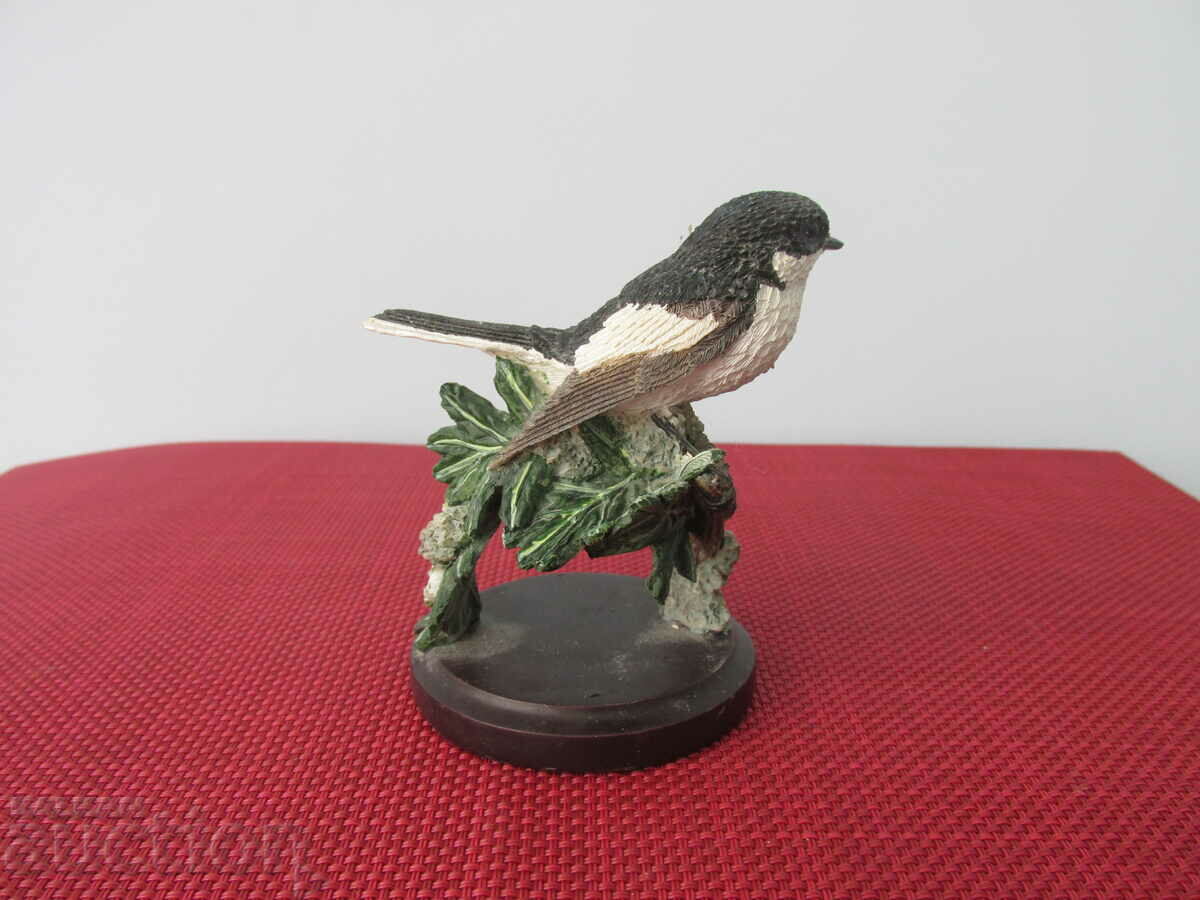 The Country Birds Collection with price 15.00 BGN | € 7.67