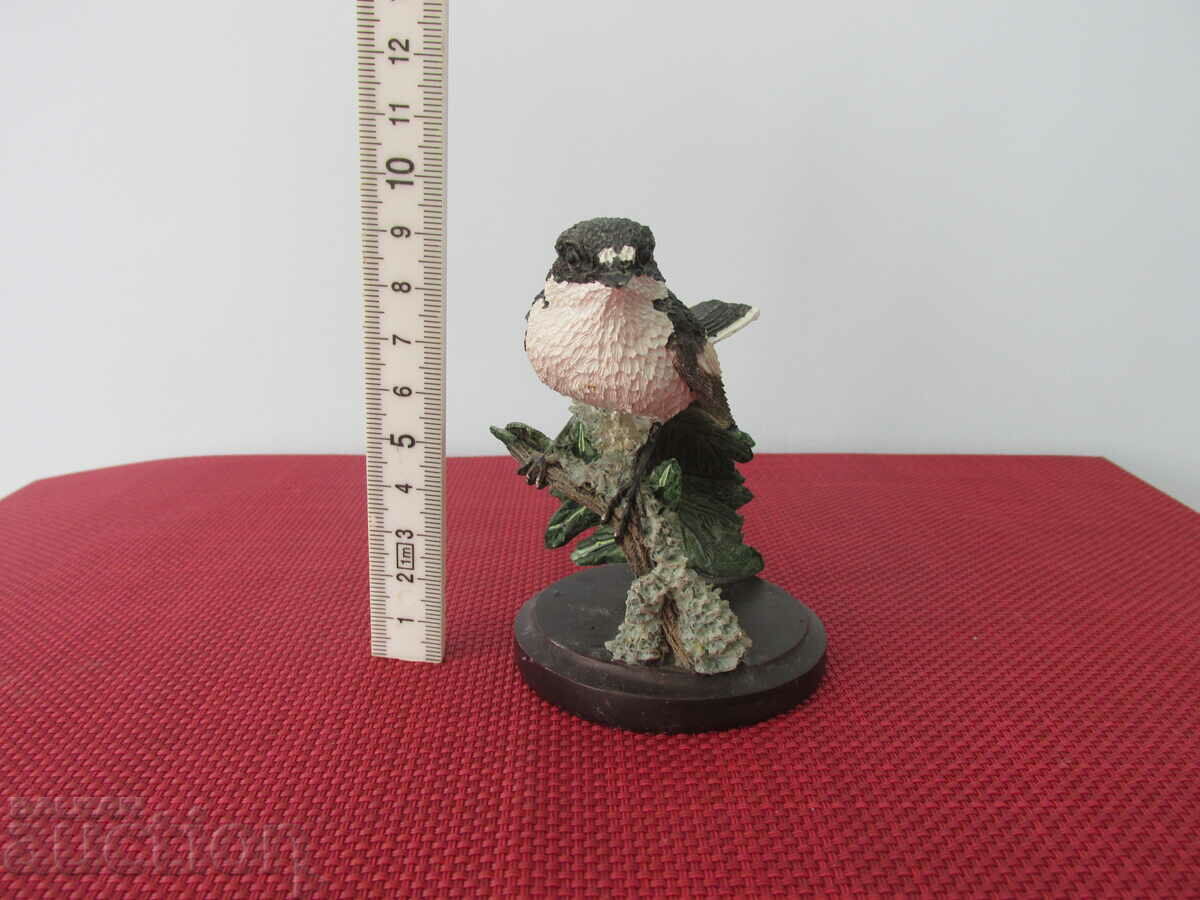 Auction  The Country Birds Collection