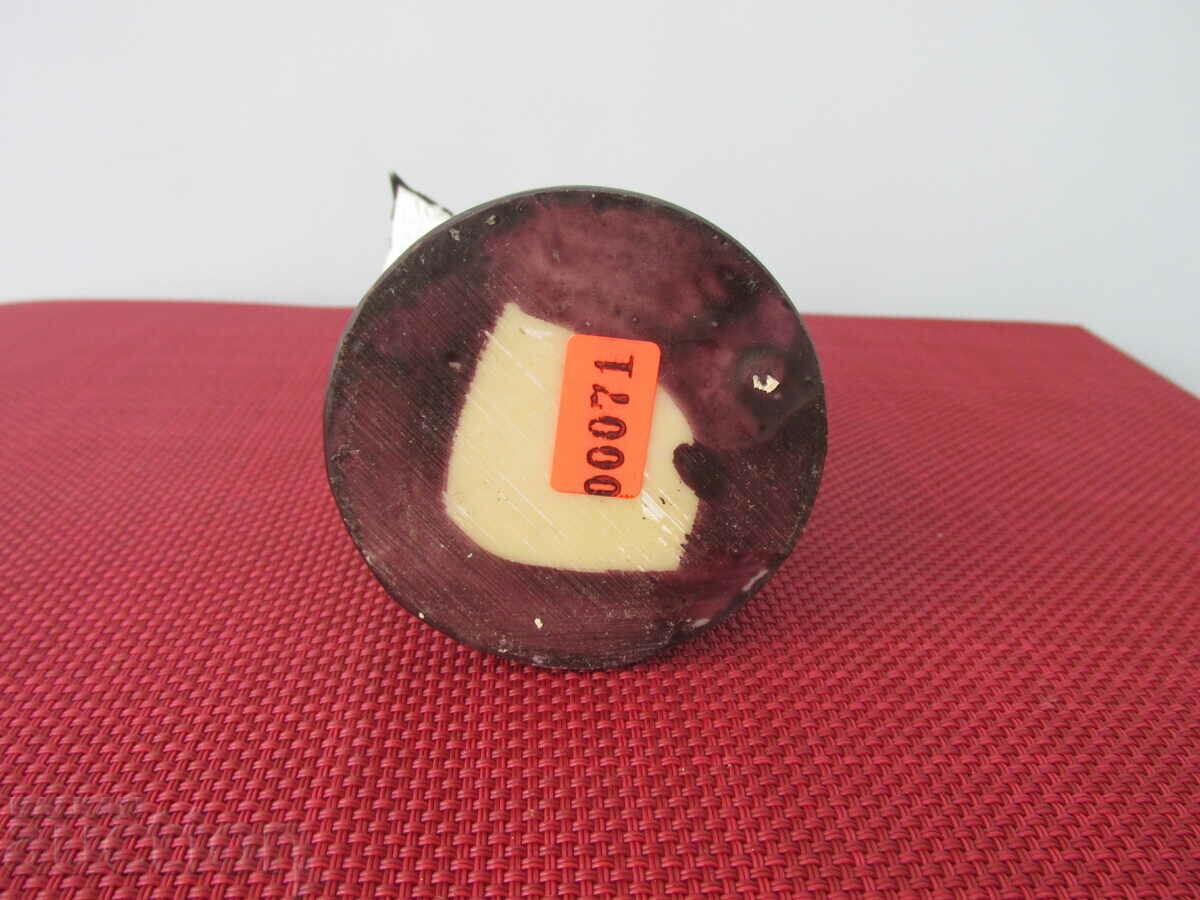 Доставка на The Country Birds Collection