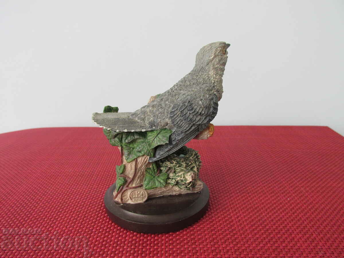 The Country Birds Collection with price 15.00 BGN | € 7.67 The Country Birds Collection with price 15.00 BGN | € 7.67