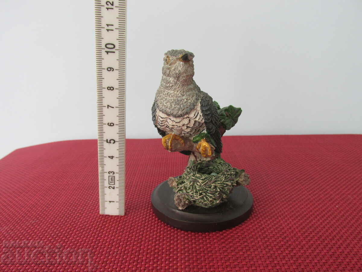 Auction The Country Birds Collection Auction The Country Birds Collection