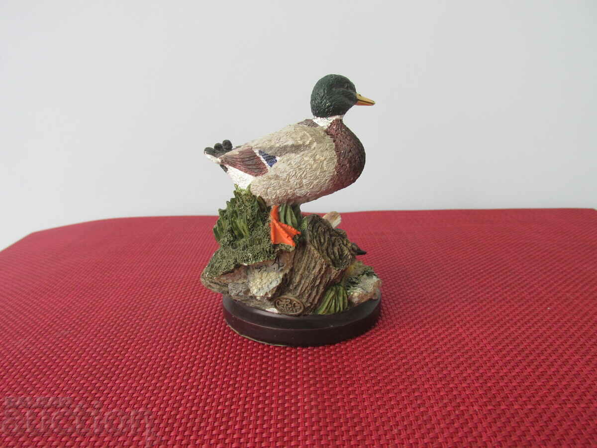 The Country Birds Collection with price 15.00 BGN | € 7.67 The Country Birds Collection with price 15.00 BGN | € 7.67