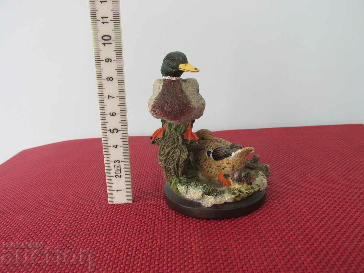 Auction The Country Birds Collection Auction The Country Birds Collection