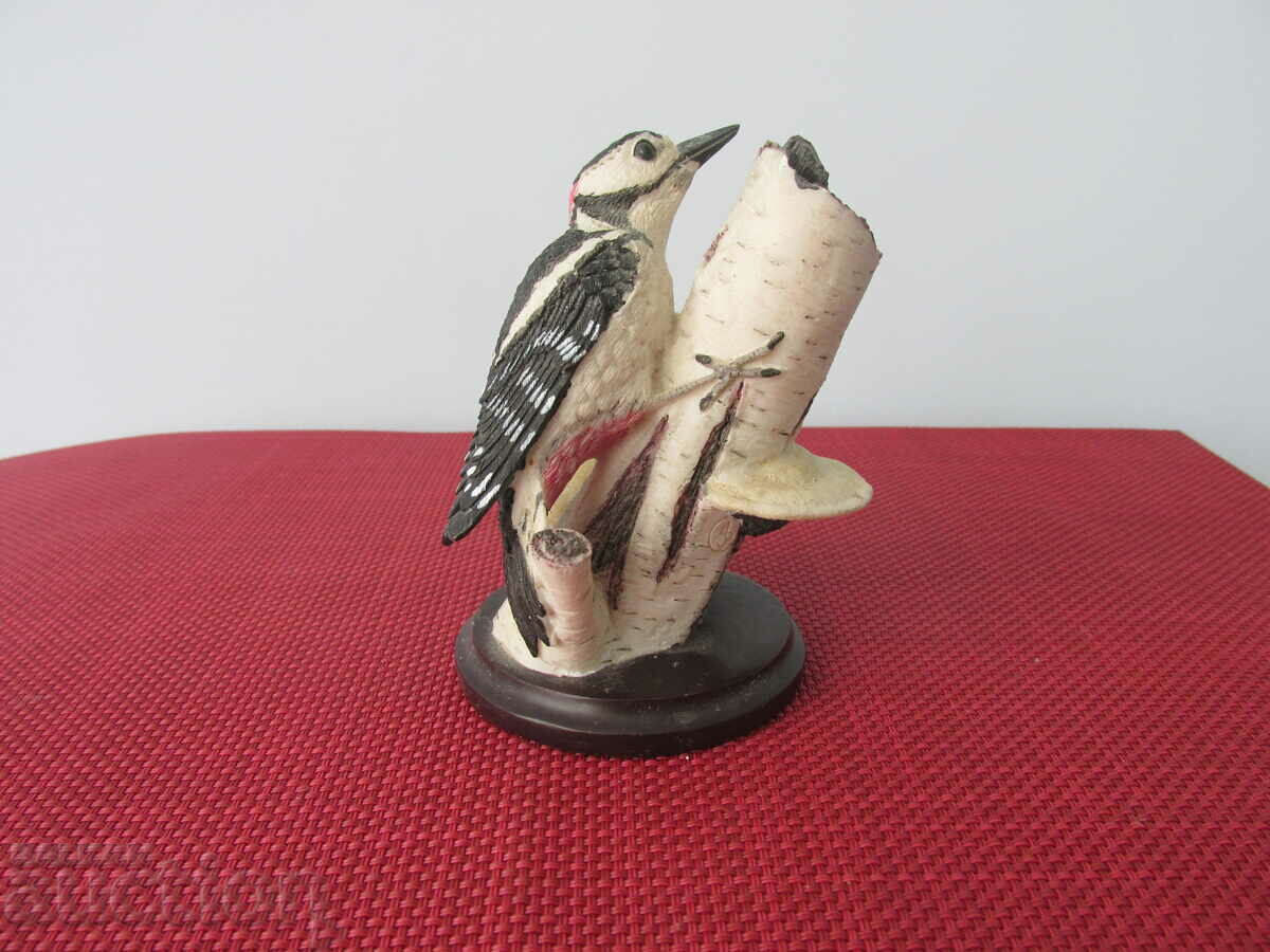 The Country Birds Collection with price 15.00 BGN | € 7.67 The Country Birds Collection with price 15.00 BGN | € 7.67