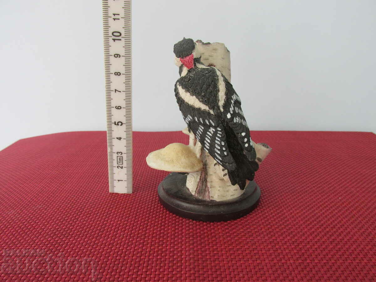 Auction The Country Birds Collection Auction The Country Birds Collection