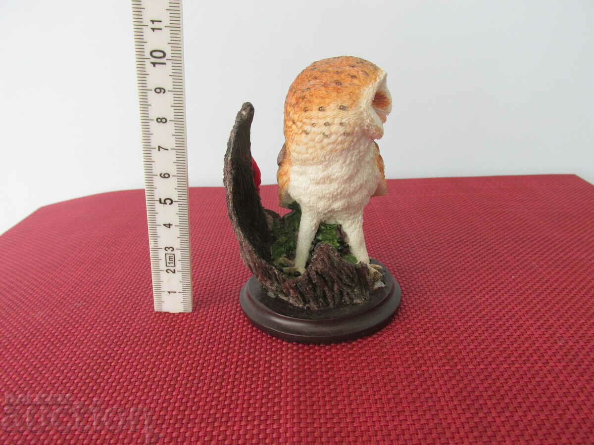 Auction  The Country Birds Collection