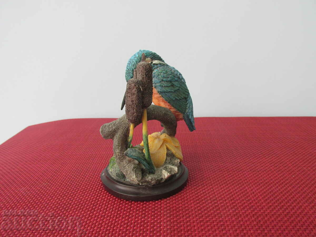 The Country Birds Collection with price 15.00 BGN | € 7.67 The Country Birds Collection with price 15.00 BGN | € 7.67