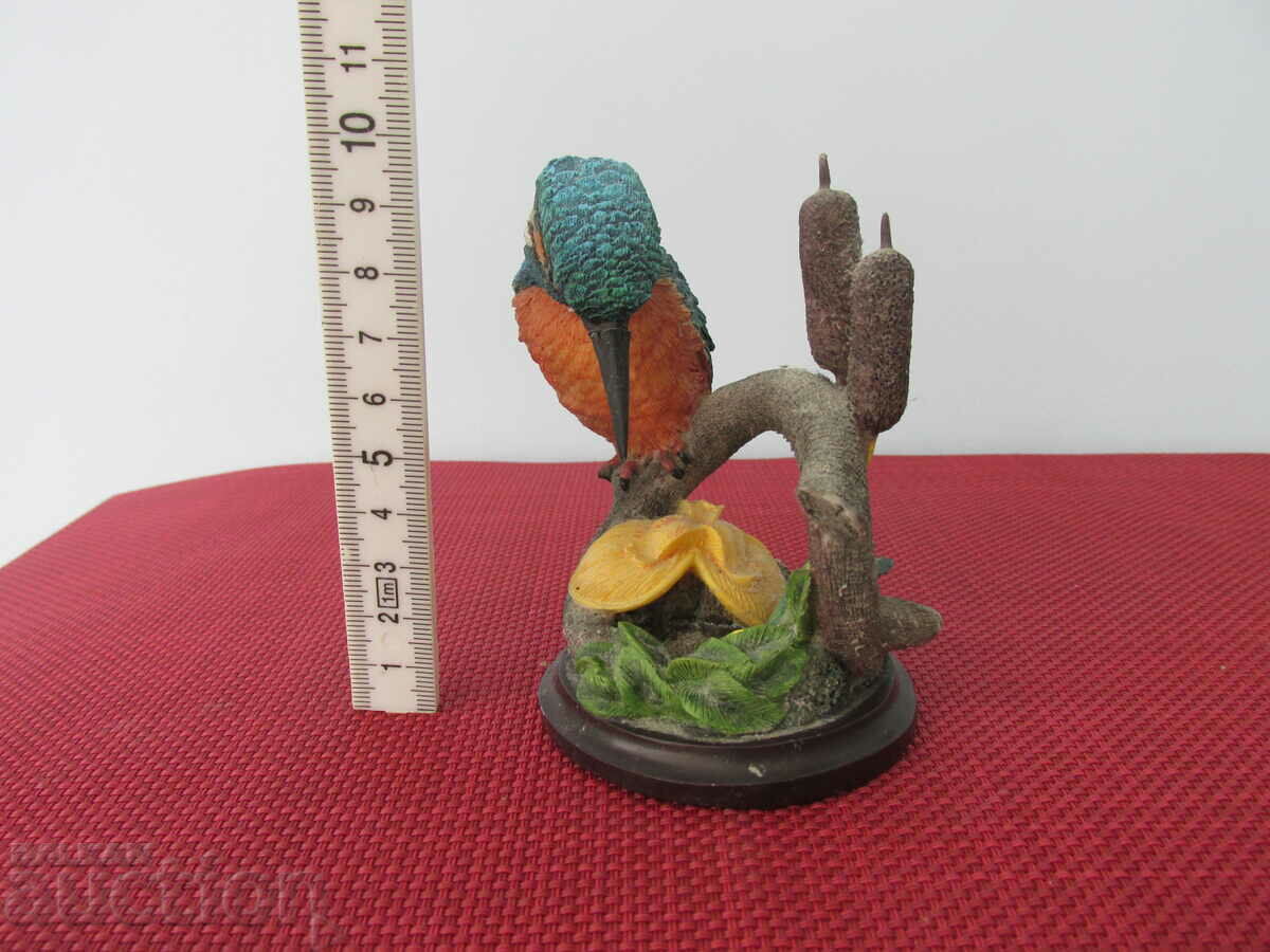 Auction The Country Birds Collection Auction The Country Birds Collection