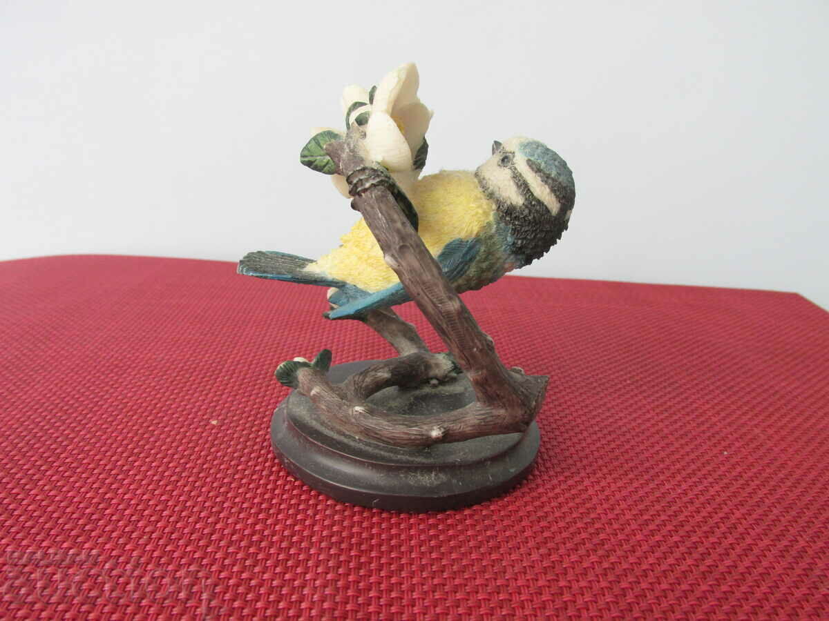 The Country Birds Collection με τιμή € 8.00 | 15.65 BGN