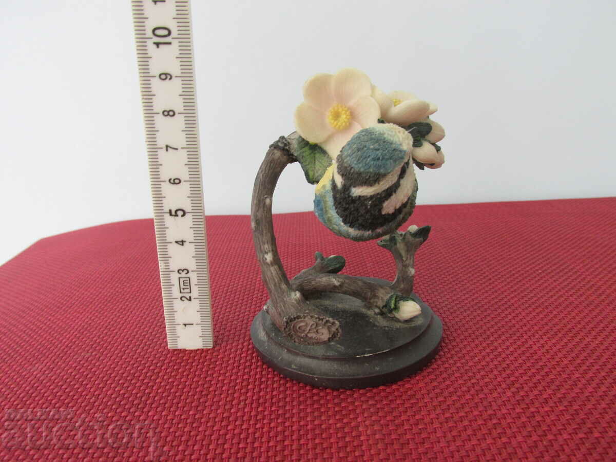 Auction The Country Birds Collection Auction The Country Birds Collection