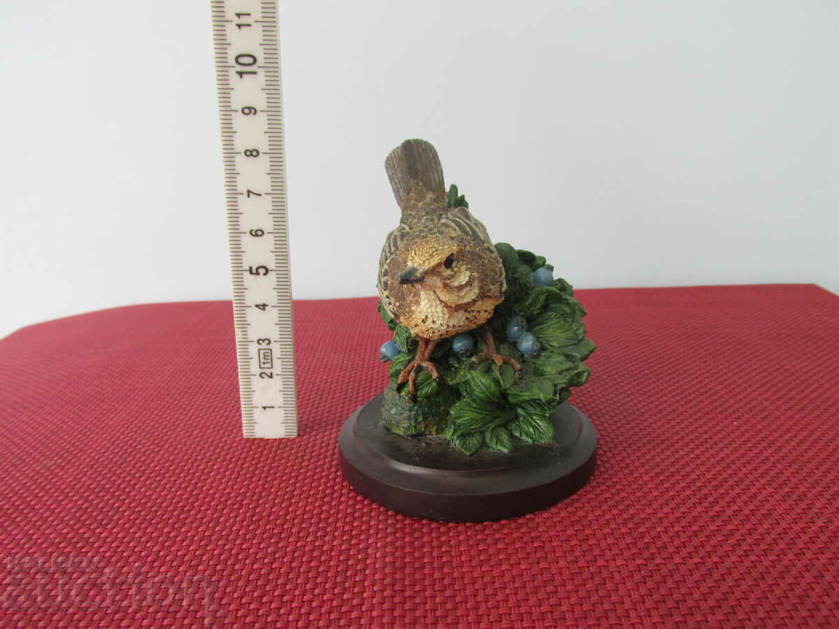 Auction The Country Birds Collection Auction The Country Birds Collection