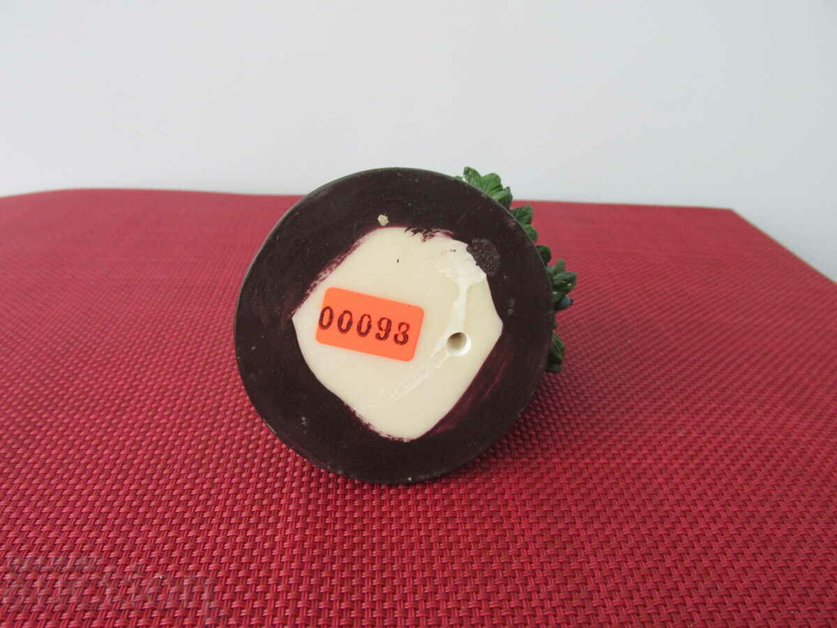 Delivery of The Country Birds Collection Delivery of The Country Birds Collection