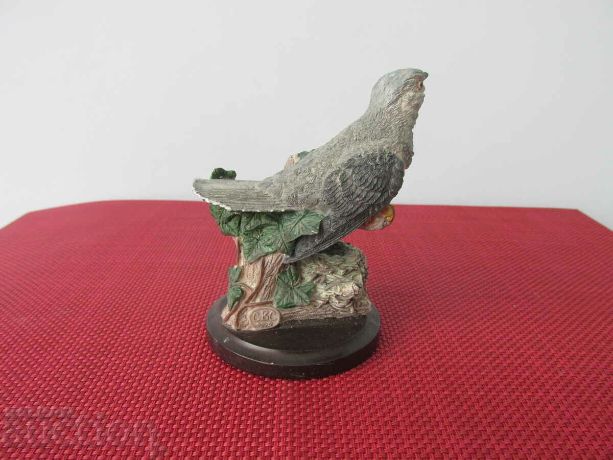 The Country Birds Collection with price 15.00 BGN | € 7.67 The Country Birds Collection with price 15.00 BGN | € 7.67