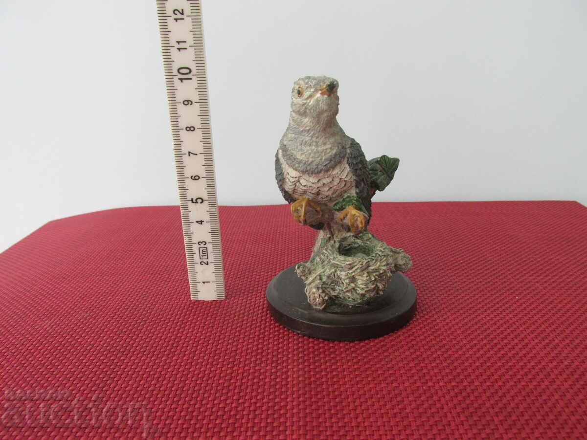 Auction The Country Birds Collection Auction The Country Birds Collection