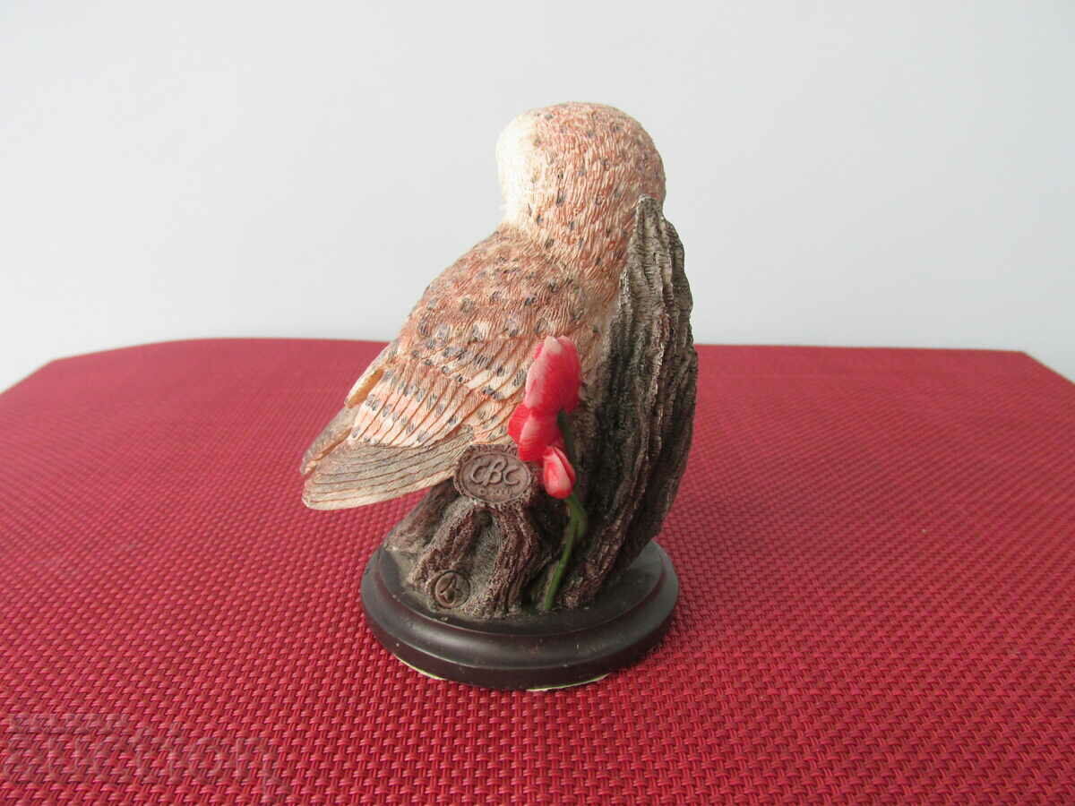 The Country Birds Collection with price 8.06 BGN | € 4.12 The Country Birds Collection with price 8.06 BGN | € 4.12