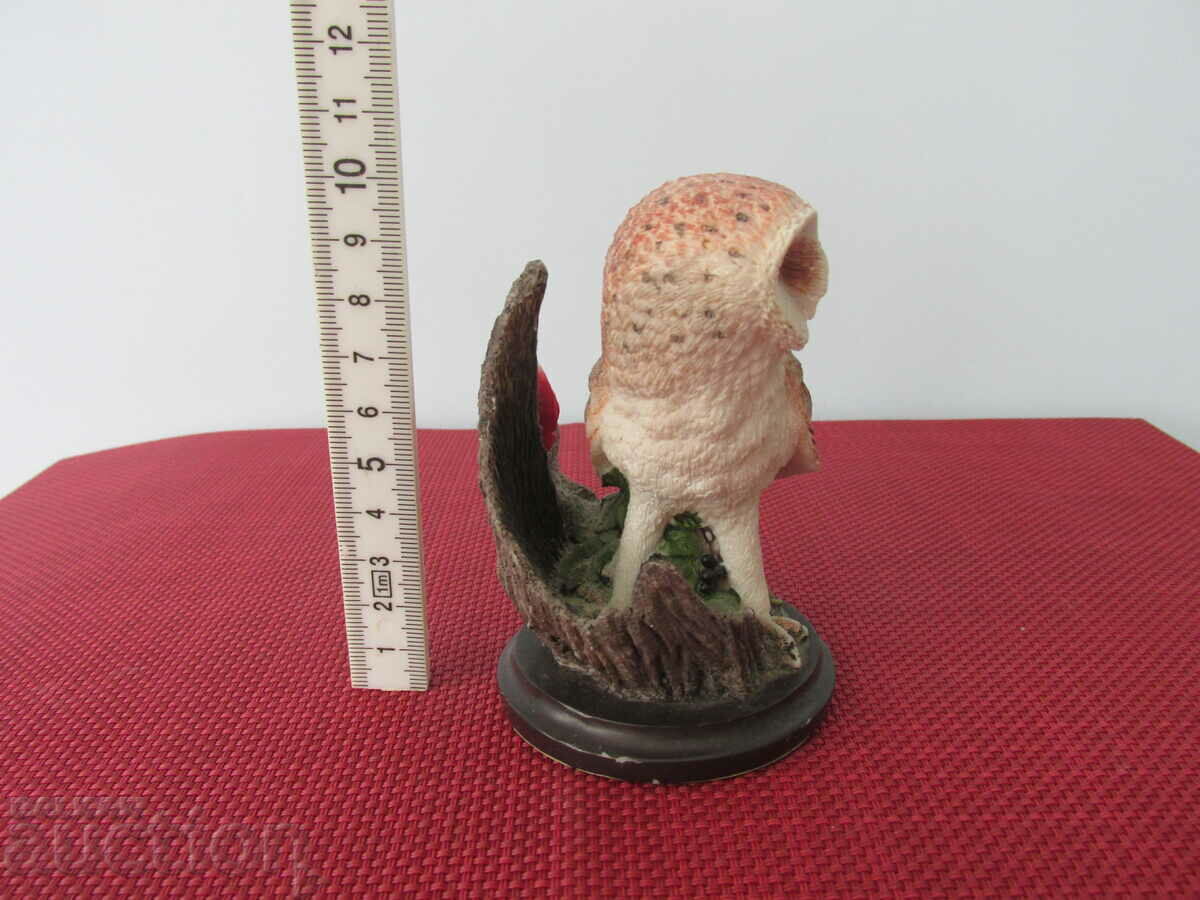 Auction The Country Birds Collection Auction The Country Birds Collection