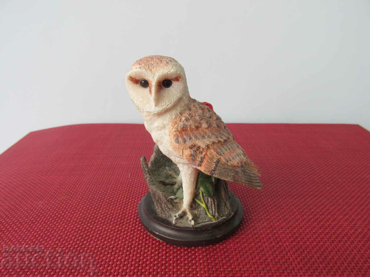 The Country Birds Collection The Country Birds Collection