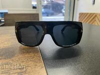 Tom Ford Men's Sunglasses