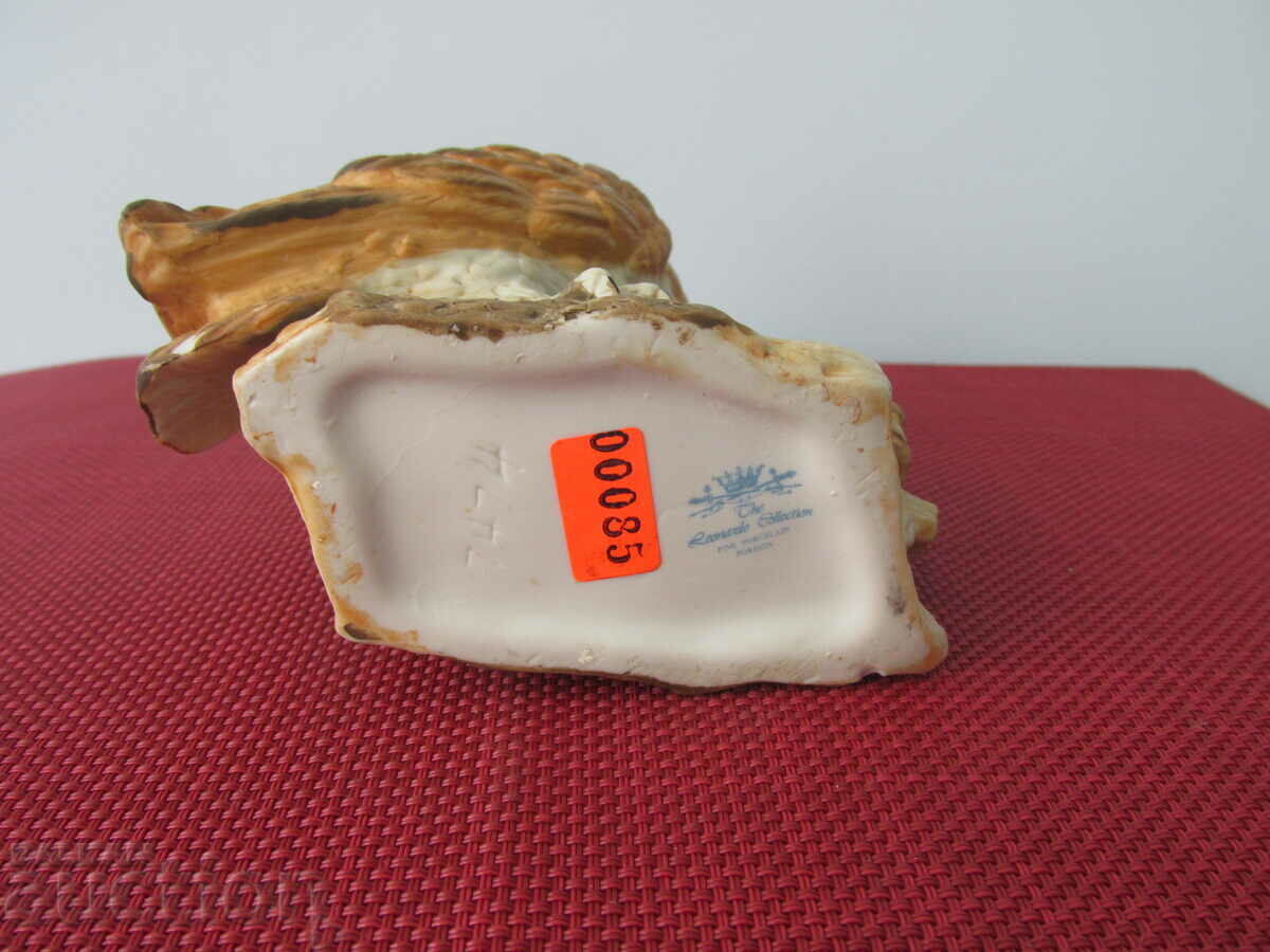 Livrarea Bufnițe Colecția Leonardo Livrarea Bufnițe Colecția Leonardo