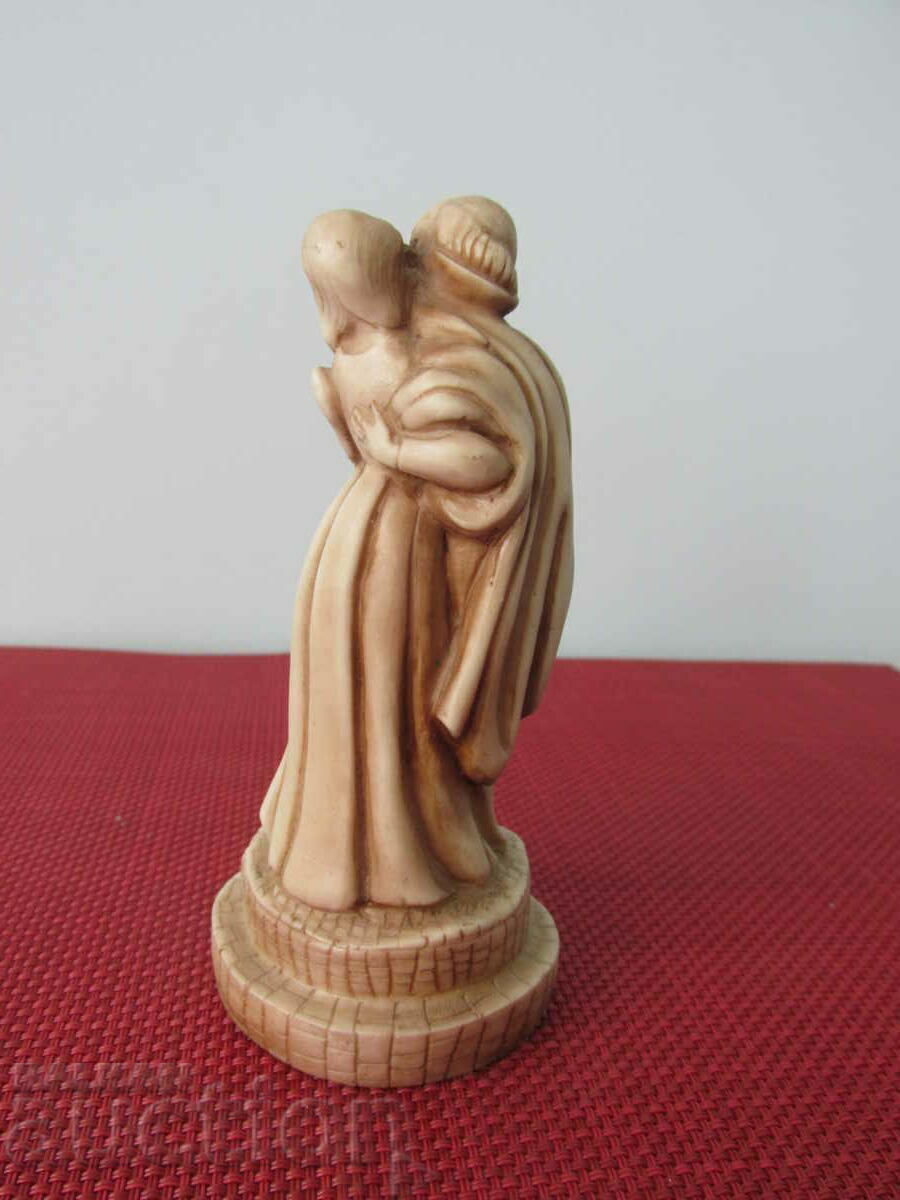 Romeo and Juliet with price 9.06 BGN | € 4.63 Romeo and Juliet with price 9.06 BGN | € 4.63