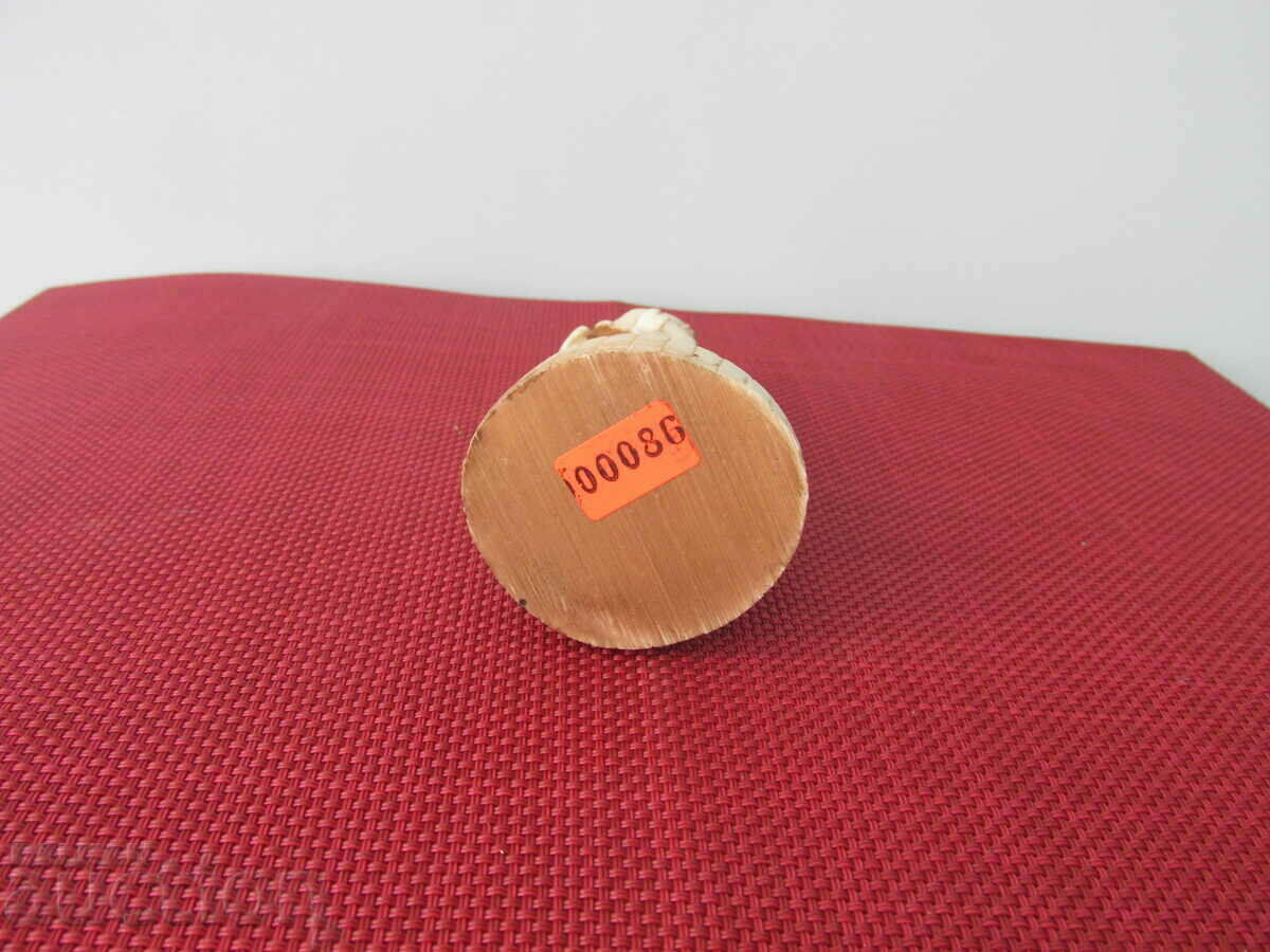 Delivery of Romeo and Juliet Delivery of Romeo and Juliet