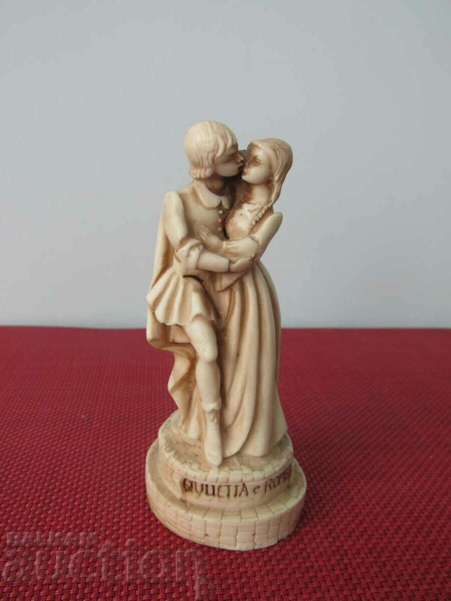 Romeo and Juliet Romeo and Juliet