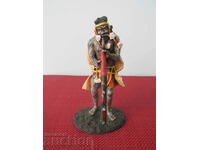 Australian aborigine