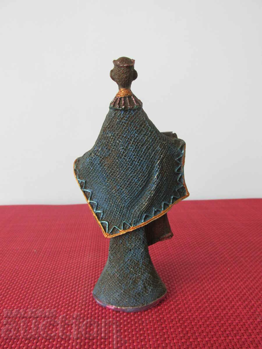 African Maasai with price 0.01 BGN | € 0.01 African Maasai with price 0.01 BGN | € 0.01