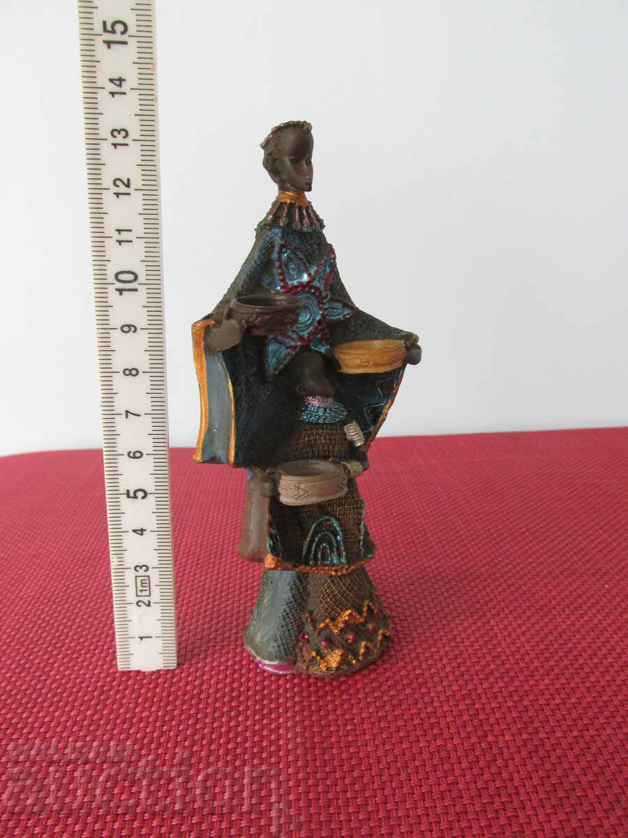 Auction African Maasai Auction African Maasai