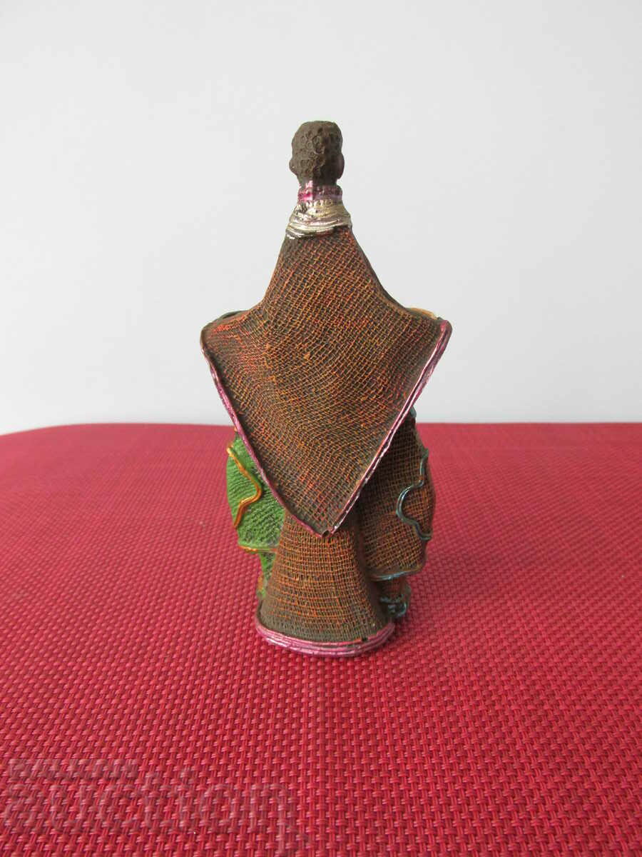 African Maasai with price 0.01 BGN | € 0.01 African Maasai with price 0.01 BGN | € 0.01