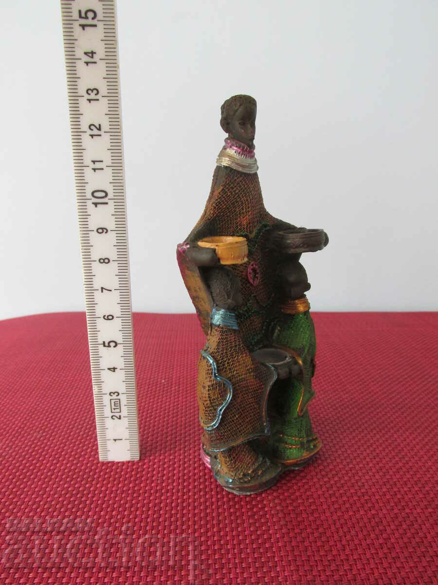 Auction African Maasai Auction African Maasai