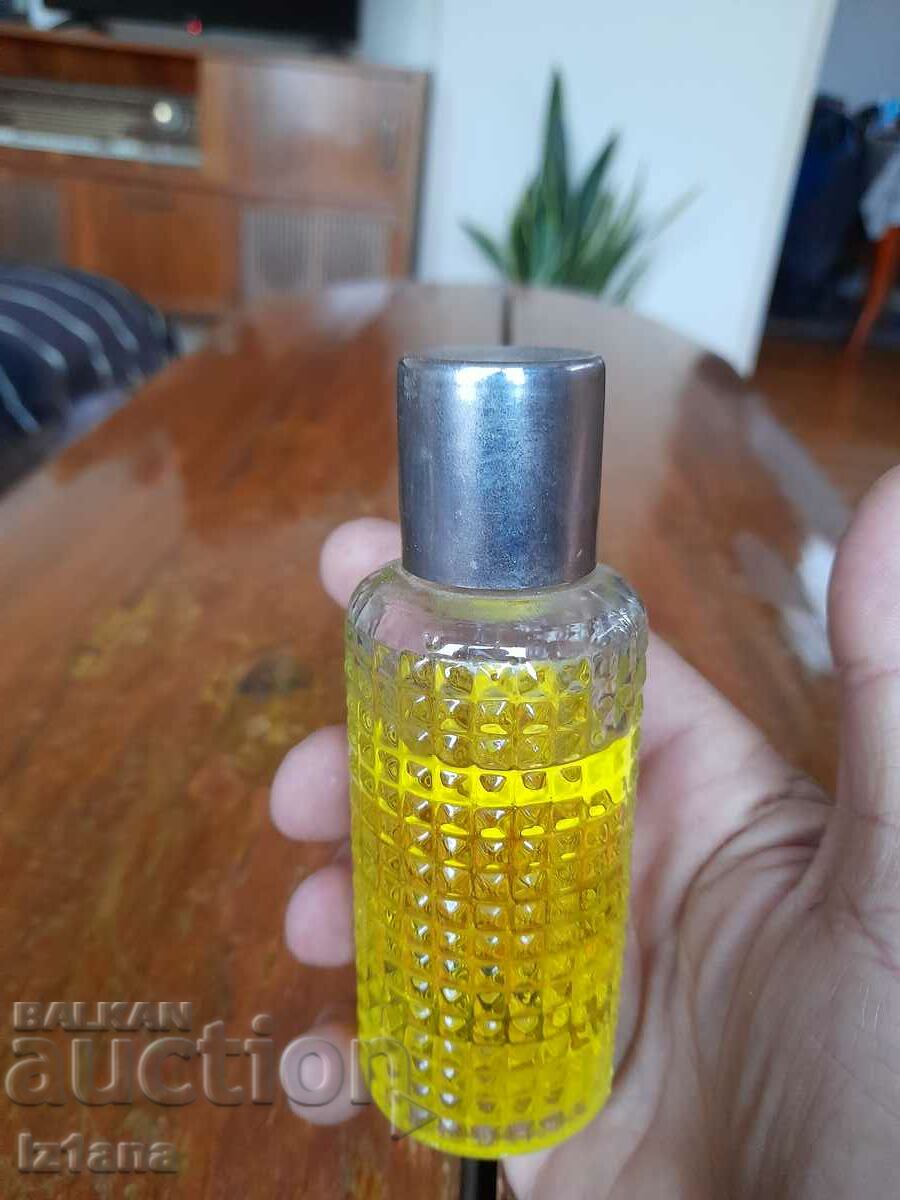 Auction Old Cologne Trick Auction Old Cologne Trick