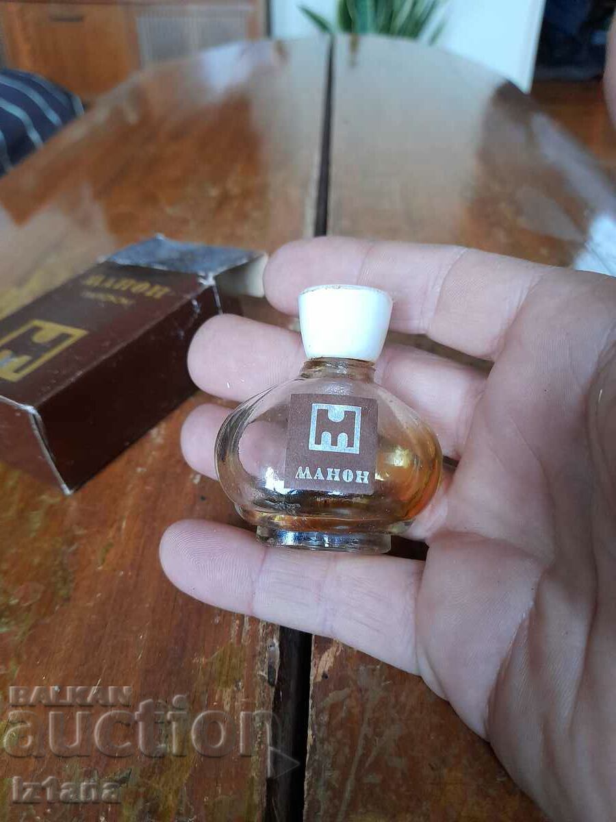 Delivery of Old perfume Manon Aroma Delivery of Old perfume Manon Aroma