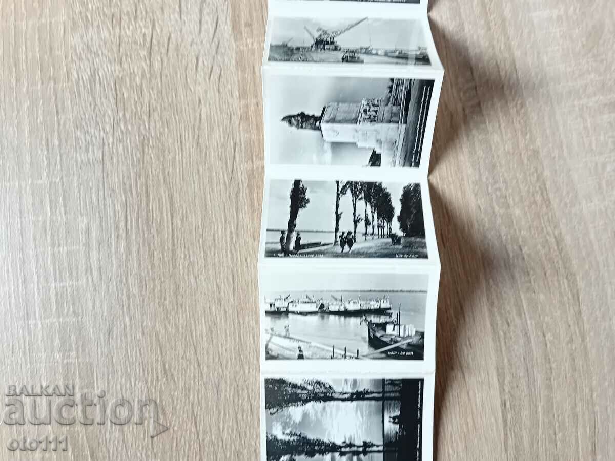 Delivery of OLD PHOTOS OF CARDS - SCRAP Delivery of OLD PHOTOS OF CARDS - SCRAP