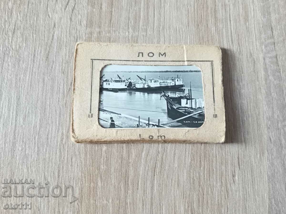 OLD PHOTOS OF CARDS - SCRAP OLD PHOTOS OF CARDS - SCRAP