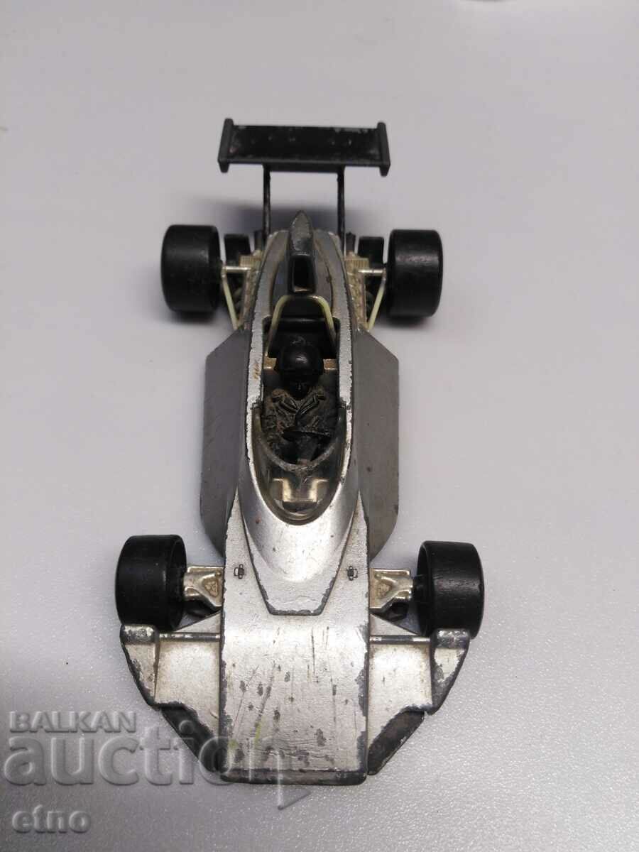 Auction  MATCHBOX-BULGARIA 1976, toy, toys