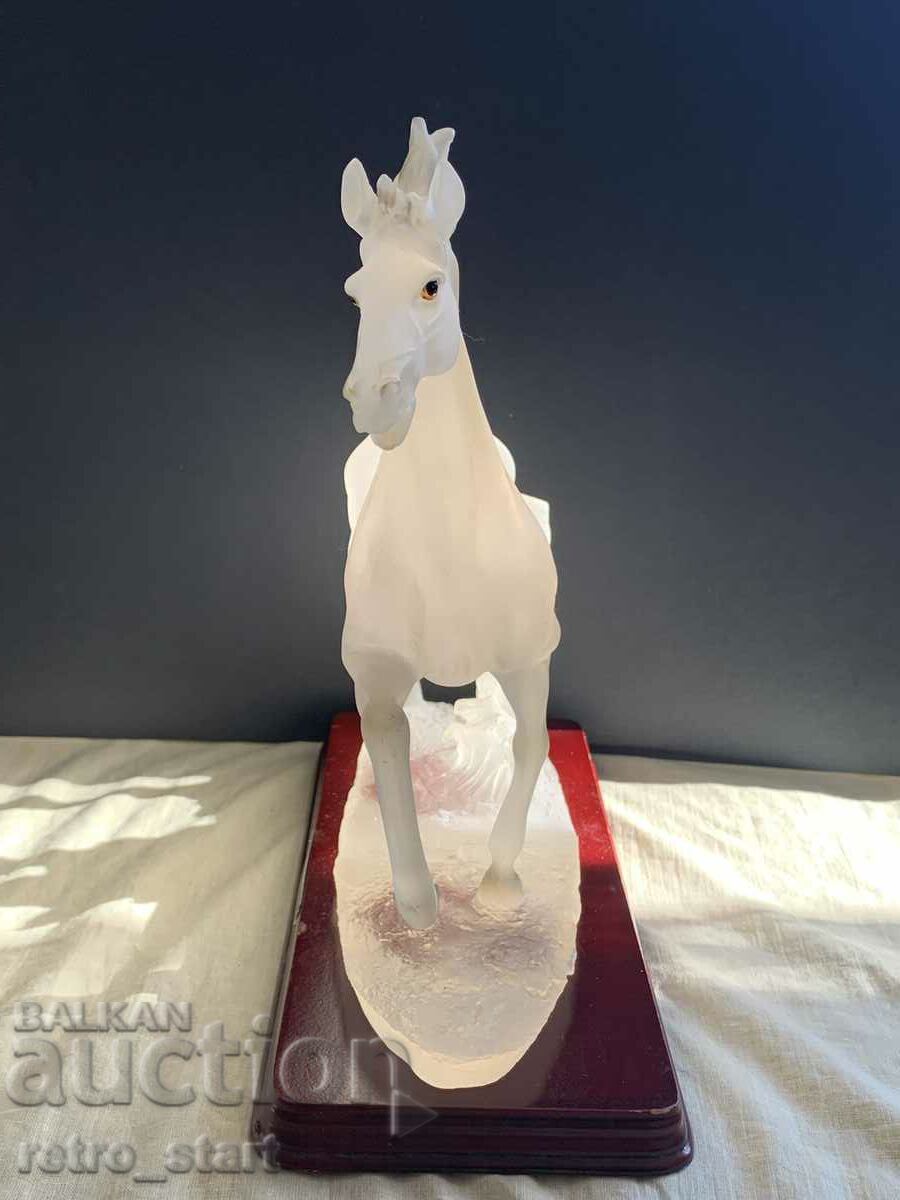 Φιγούρα αλόγου - 5 Φιγούρα αλόγου - 5