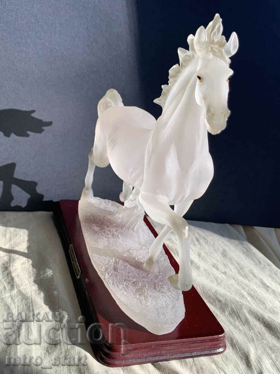 Φιγούρα αλόγου - 6 Φιγούρα αλόγου - 6