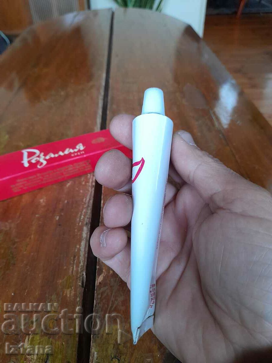 Rosalia old cream - 5 Rosalia old cream - 5