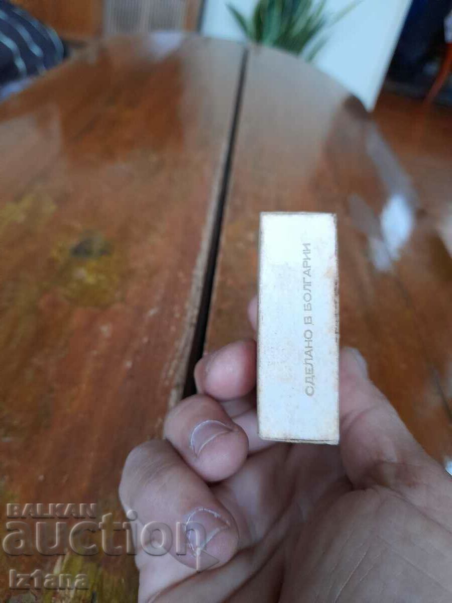 Livrarea Crema cu miere veche Lehman Livrarea Crema cu miere veche Lehman