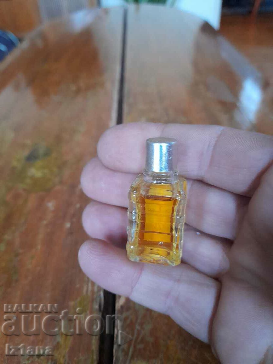 Auction Old cologne Tuscany Auction Old cologne Tuscany