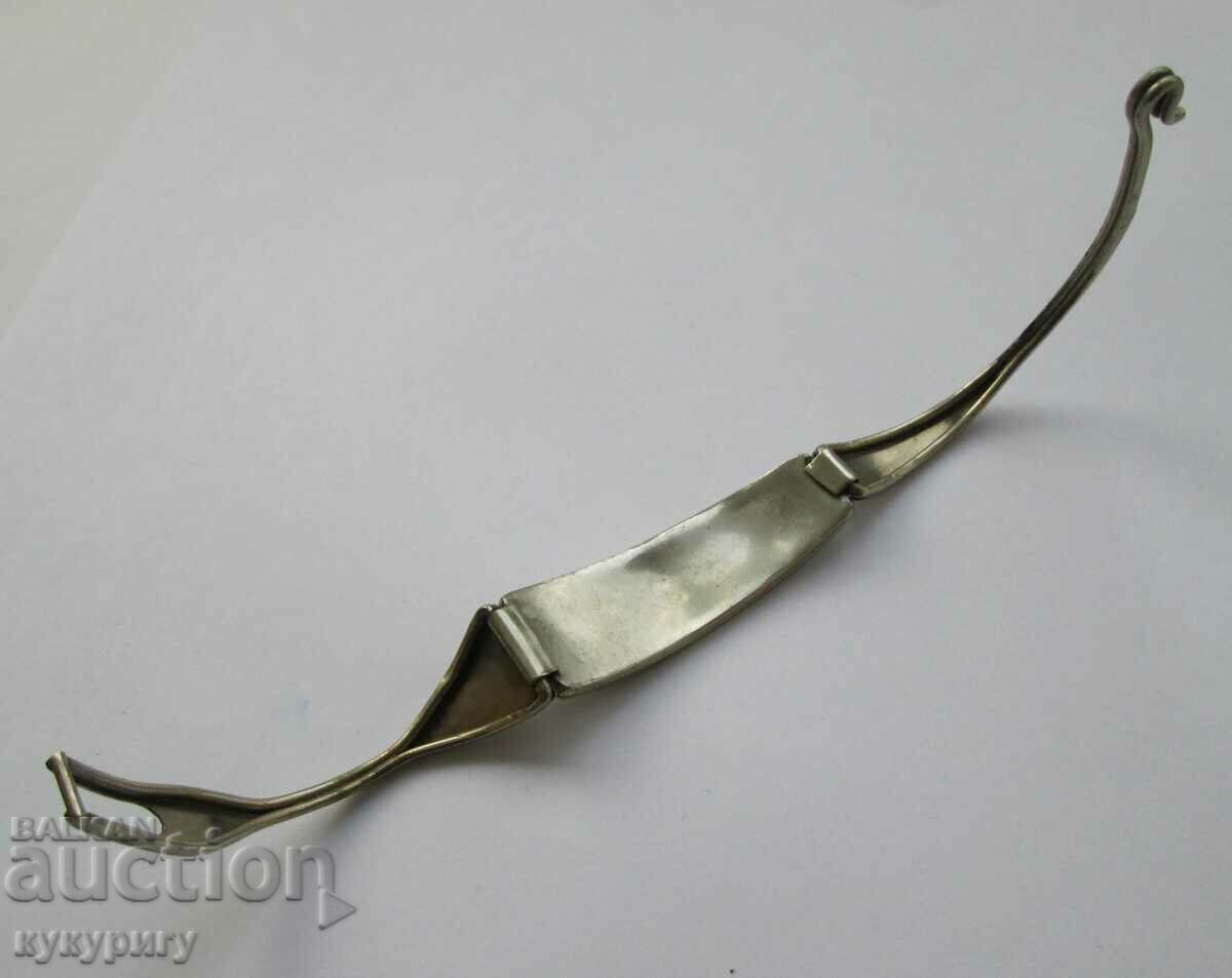 Auction Old women's bracelet handmade mother-of-pearl turquoise inlay Auction Old women's bracelet handmade mother-of-pearl turquoise inlay