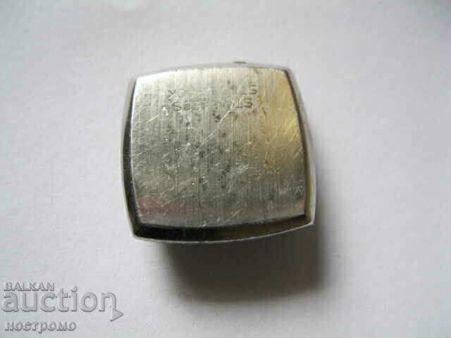 Machine BIFORA - A 4626 with price 1.00 BGN | € 0.51 Machine BIFORA - A 4626 with price 1.00 BGN | € 0.51