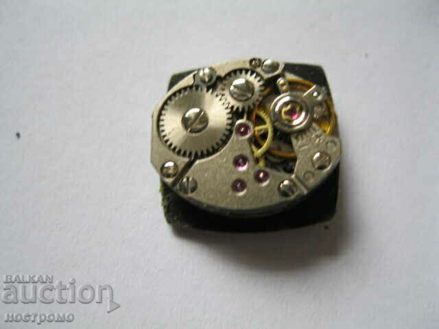 Auction Machine BIFORA - A 4626 Auction Machine BIFORA - A 4626