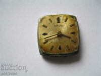 Mașină BIFORA - A 4626