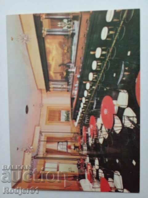 cards - from Cuba 10 pcs with price 10.00 BGN | € 5.11 cards - from Cuba 10 pcs with price 10.00 BGN | € 5.11