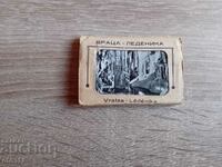 СТАРИ СНИМКИ КАРТИЧКИ - ВРАЦА ЛЕДЕНИКА