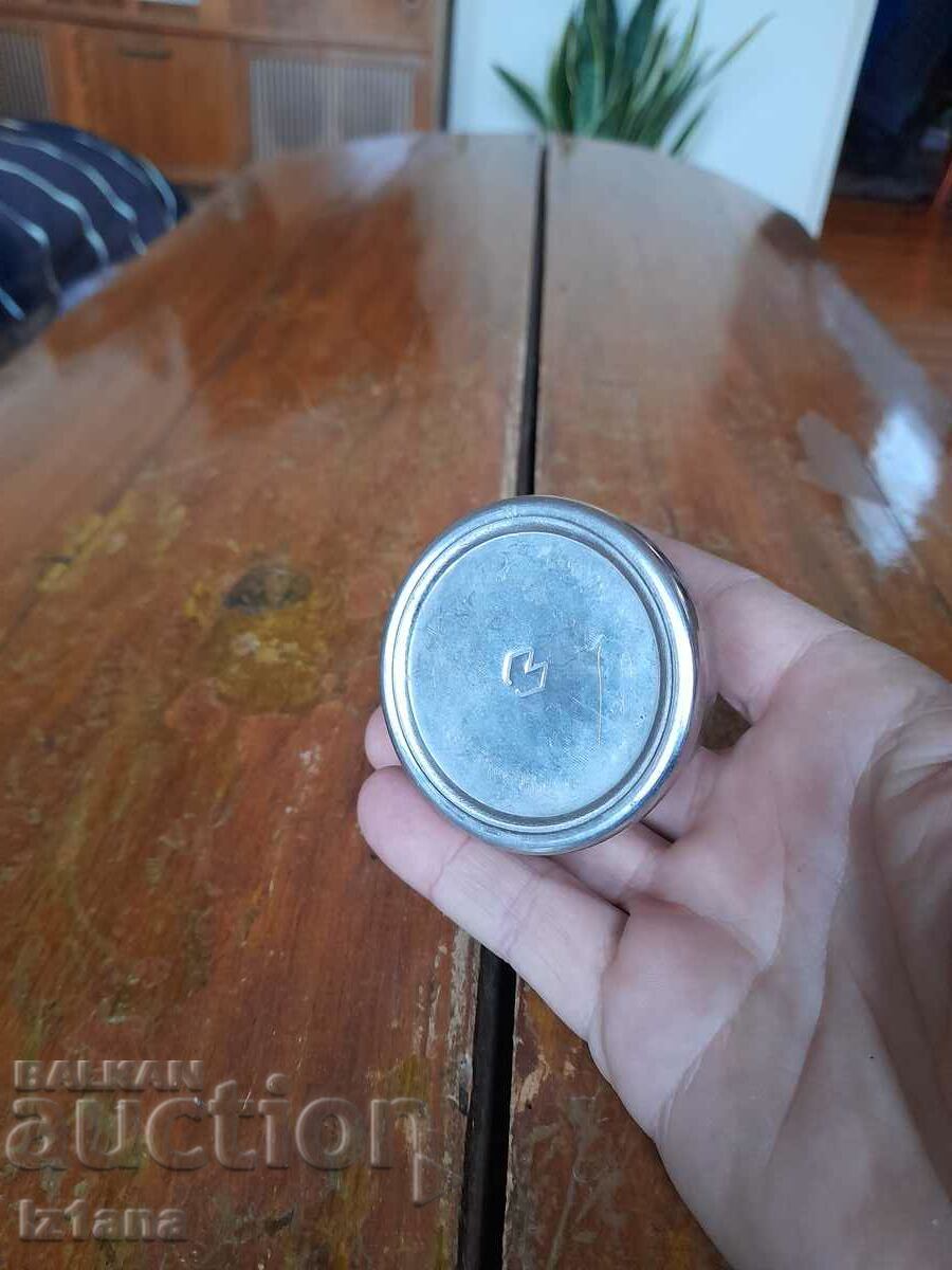 Auction Old laboratory alcohol lamp, alcohol bottle Auction Old laboratory alcohol lamp, alcohol bottle