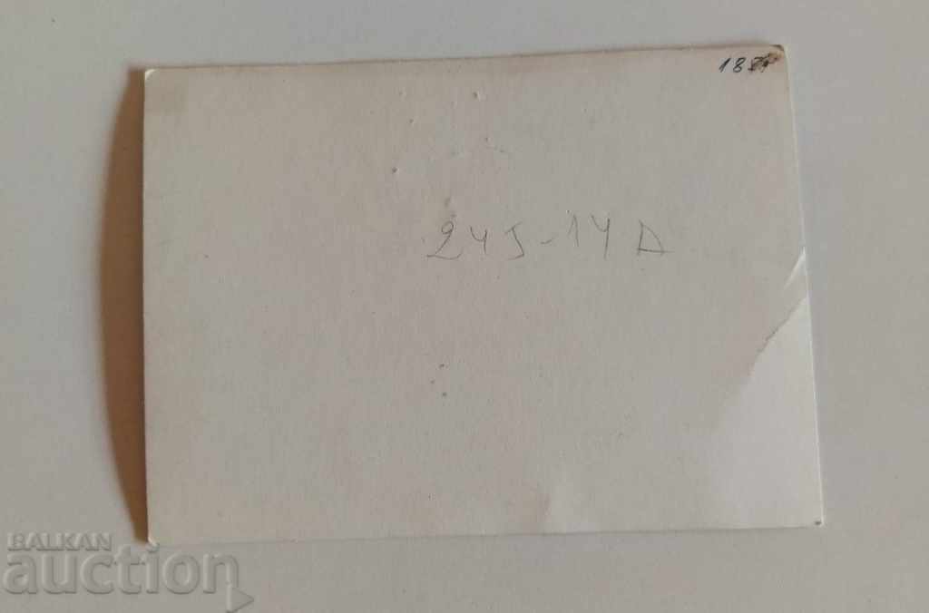 Delivery of . NAVAL OFFICER PARADE UNIFORM OLD POSTCARD PC